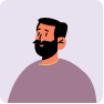 Ashraf Abdeen