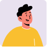 Moaad Abdalla