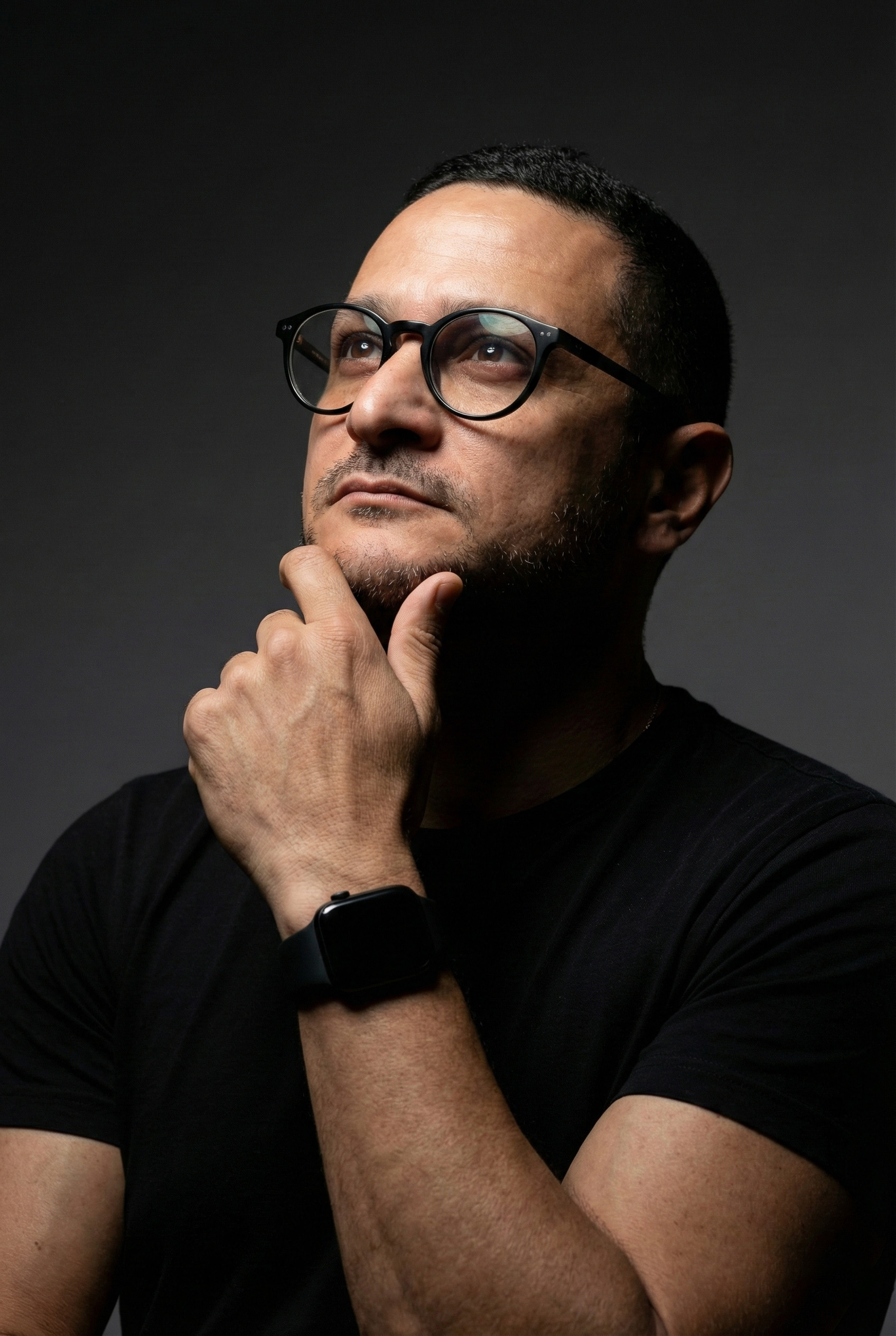 Esam Shihady