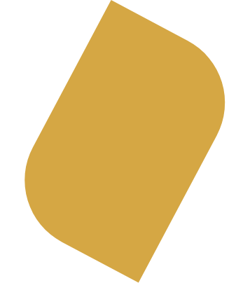 Intro